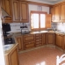 town Villa, Spain 252567