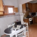 Alicante Villa, Spain 252567