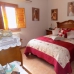 Beautiful Villa for sale in town 252567