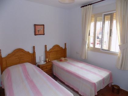 town, Spain | Villa for sale 252568