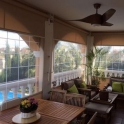 Villa for sale in town 252570