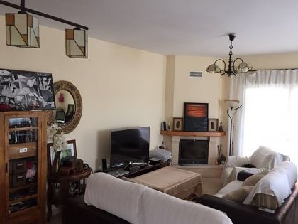 Alicante property | 3 bedroom Villa 252570