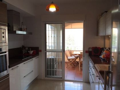town, Spain | Villa for sale 252570