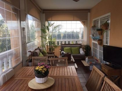 town Villa 252570