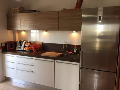 Alicante Villa 252570