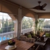 Alicante, Spain Villa 252570