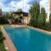 3 bedroom Villa in Alicante 252570
