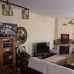 town Villa, Spain 252570