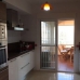 Alicante Villa, Spain 252570