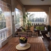 Beautiful Villa for sale in Alicante 252570