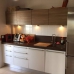 Beautiful Villa for sale in town 252570