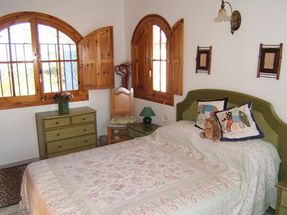 town Villa 252571