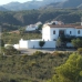 Alicante, Spain Villa 252571