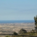 town, Spain Villa 252571