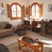 Alicante Villa, Spain 252571