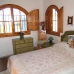 Beautiful Villa for sale in Alicante 252571