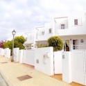 Villa for sale in town 252572
