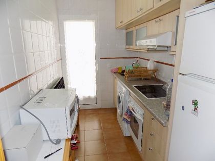 town Villa 252572