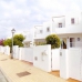 Alicante, Spain Villa 252572