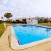 3 bedroom Villa in town, Spain 252572