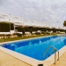 town, Spain Villa 252572