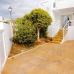 3 bedroom Villa in Alicante 252572
