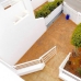 Villa in Alicante 252572