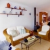 Villa in town 252572