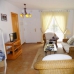 town Villa, Spain 252572