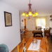 Alicante Villa, Spain 252572