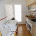 Beautiful Villa for sale in Alicante 252572