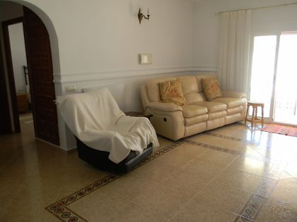 Villa in Alicante for sale 252573