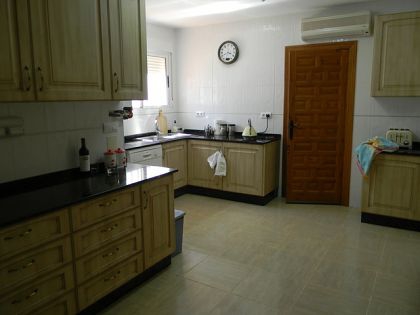 town Villa 252573