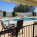 Villa in Alicante 252573