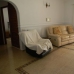 Villa in town 252573