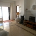 town Villa, Spain 252573