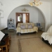 Beautiful Villa for sale in town 252573