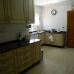 Beautiful Villa for sale in Alicante 252573