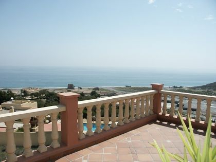town, Spain | Villa for sale 252574