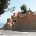 town, Spain Villa 252574