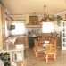 5 bedroom Villa in Alicante 252574