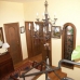 Villa in town 252574