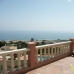 Alicante Villa, Spain 252574