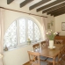 town Villa, Spain 252574