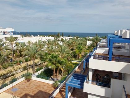 Villa for sale in town 252575