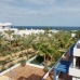 Alicante, Spain Villa 252575