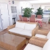 3 bedroom Villa in town, Spain 252575