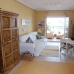 Villa in Alicante 252575
