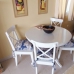 town Villa, Spain 252575