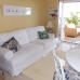 Alicante Villa, Spain 252575